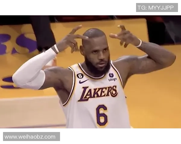 詹姆斯三双数据引热议拉拉维亚转发称其为历史最佳球员GOAT