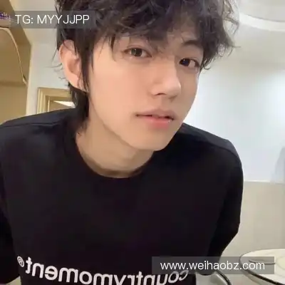姜蓓泳